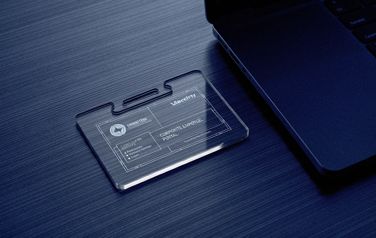 Technical interface tools