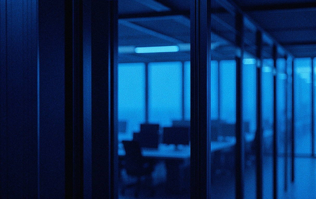 Clean technical environment